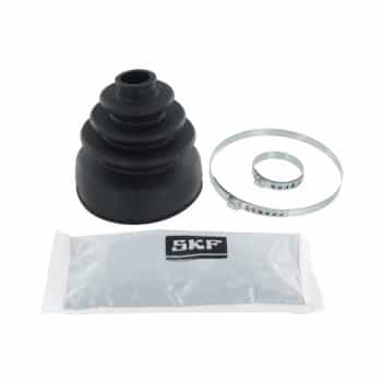 Bellow Set, drive shaft VKJP 8051 SKF