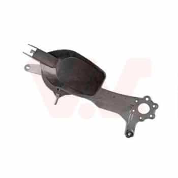 Wiper Linkage 3030230 Van Wezel