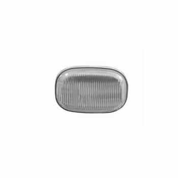 Indicator 5374914 Van Wezel