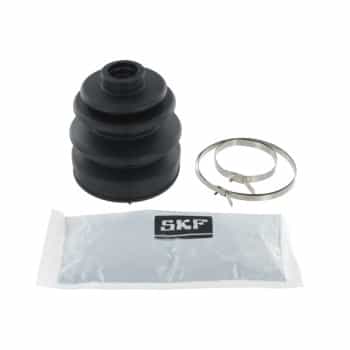 Bellow Set, drive shaft VKJP 1014 SKF