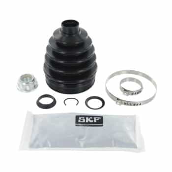 Bellow Set, drive shaft VKJP 3112 SKF