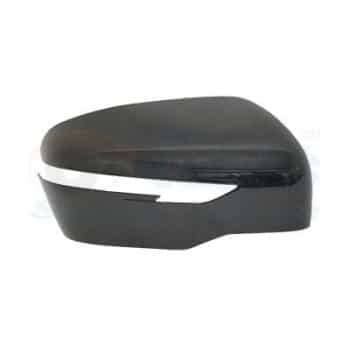 Cover, Wing Mirror 3391844 Hagus