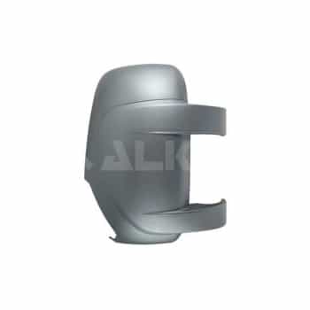 Cover, Wing Mirror 6344907 Alkar
