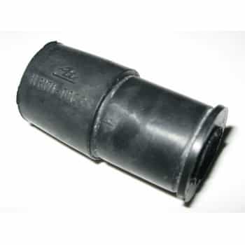 Guide Sleeve, brake caliper