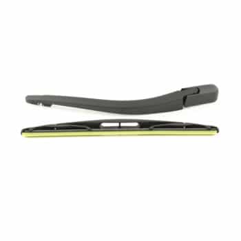 Wiper Arm, windscreen washer