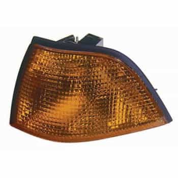 Indicator 0642901 Van Wezel