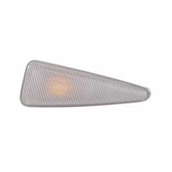 Indicator 1506916 Van Wezel