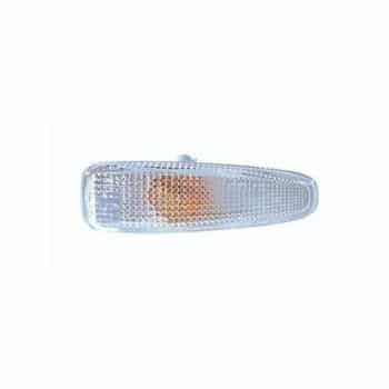 Indicator 3232915 Van Wezel