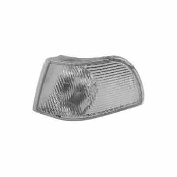 Indicator 5930907 Van Wezel