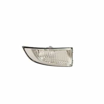 Indicator 4377916 Van Wezel