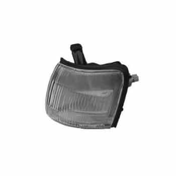 Indicator 5322902 Van Wezel