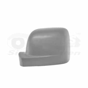 Cover, Wing Mirror 3891843 Van Wezel