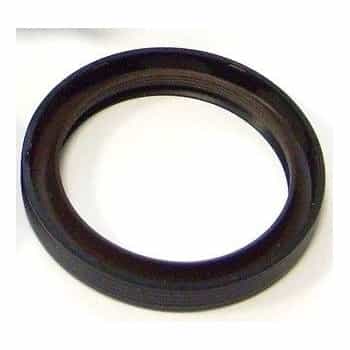 Seal Ring 659.160 Elring