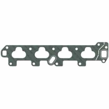 Gasket, intake manifold 743.770 Elring