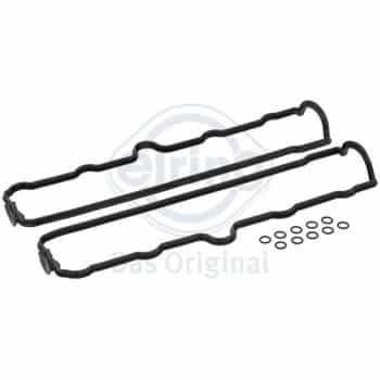 Gasket Set, cylinder head cover 062.430 Elring