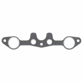 Gasket, intake manifold 768.464 Elring