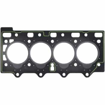 Gasket, cylinder head 220.131 Elring