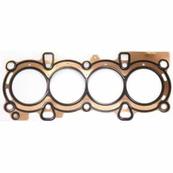 Gasket, cylinder head 255.050 Elring