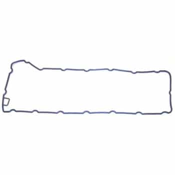 Gasket, cylinder head cover 265.290 Elring