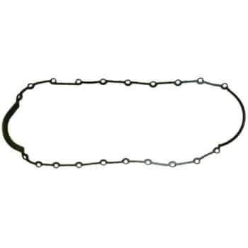 Gasket, wet sump 263.380 Elring