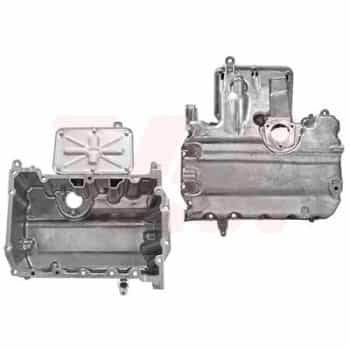 Wet Sump 5829070 Van Wezel