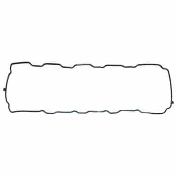 Gasket, cylinder head cover 901.120 Elring