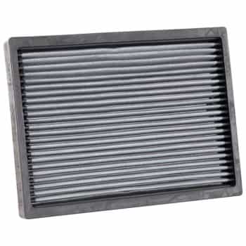 Filter, interior air VF2068 K&N