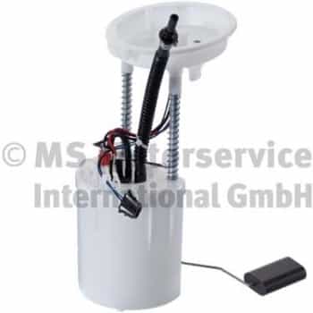 Fuel Feed Unit 7.07795.49.0 Pierburg