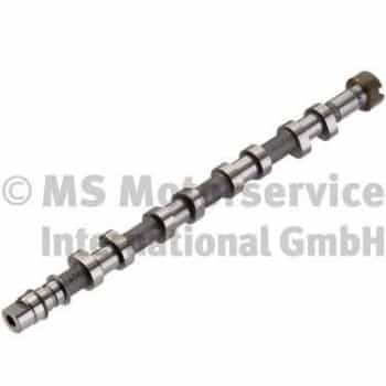 Camshaft