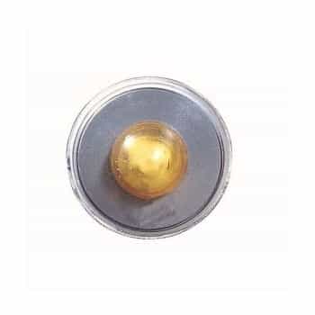 Indicator