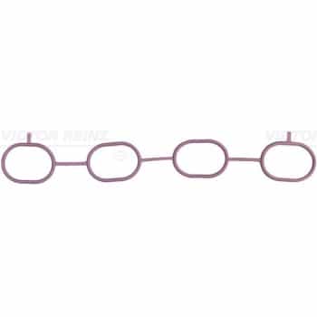Gasket, intake manifold 71-12651-00 Viktor Reinz