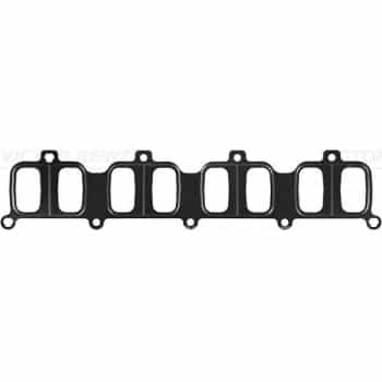 Gasket, intake manifold 71-36113-00 Viktor Reinz