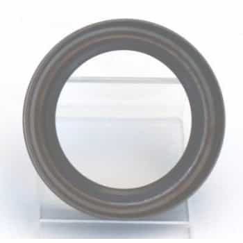Shaft Seal, automatic transmission