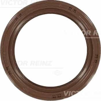 Shaft Seal, camshaft 81-53231-00 Viktor Reinz