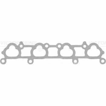 Gasket, intake manifold 71-53094-00 Viktor Reinz