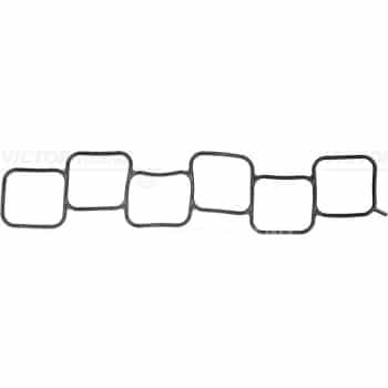 Gasket, intake manifold housing 71-53712-00 Viktor Reinz