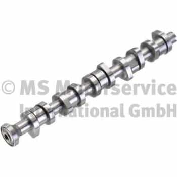 Camshaft