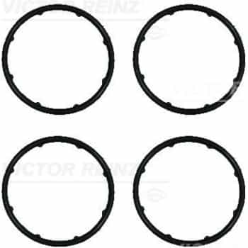 Gasket Set, intake manifold 11-34434-01 Viktor Reinz