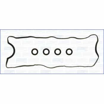 Gasket Set, cylinder head cover