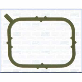 Gasket, intake manifold