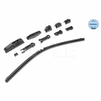 Wiper Blade MEYLE-ORIGINAL Quality 029 725 2900