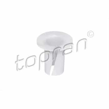 Bush, selector-/shift rod