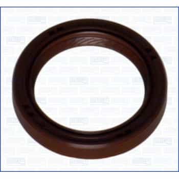 Shaft Seal, camshaft