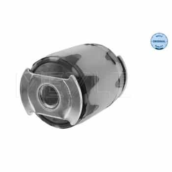 Bush, leaf spring MEYLE-ORIGINAL Quality
