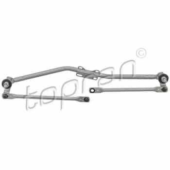 Wiper Linkage