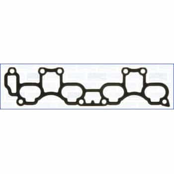 Gasket, intake manifold