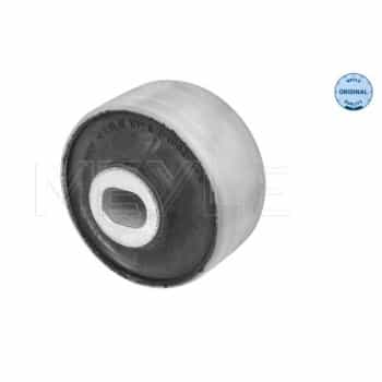 Montage, axle beam MEYLE-ORIGINAL Quality