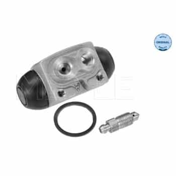 Wheel Brake Cylinder MEYLE-ORIGINAL Quality