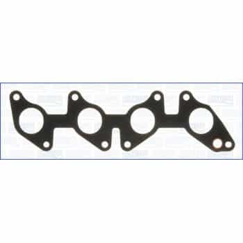 Gasket, intake manifold