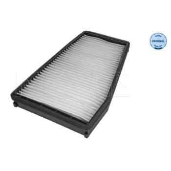 Filter, interior air MEYLE-ORIGINAL Quality 29-12 319 0010